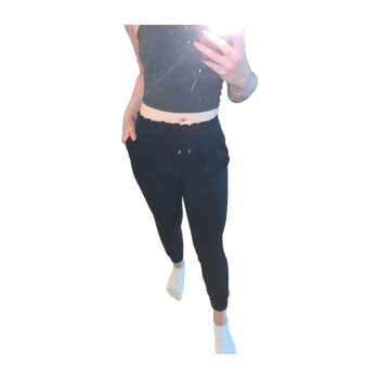 Zara clothing
