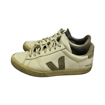 Veja Campo Kengät