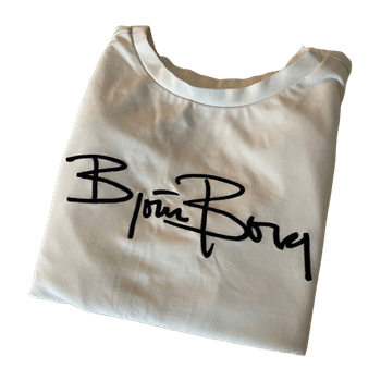 Björn borg hoodie