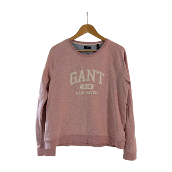 Gant hoodie