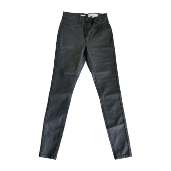 Noisy may jeans