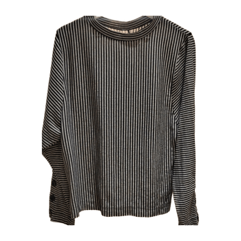 Zara blouse