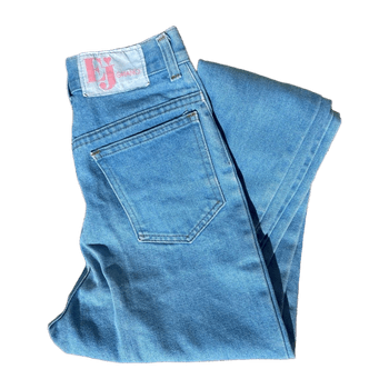 Ej gitano jeans