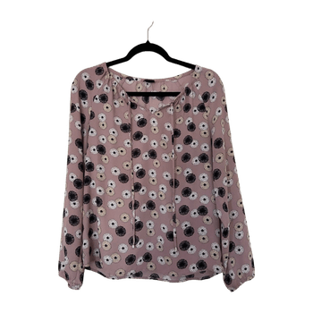 S.oliver blouse