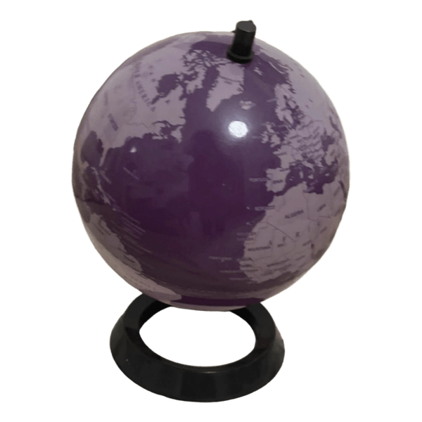 Globus