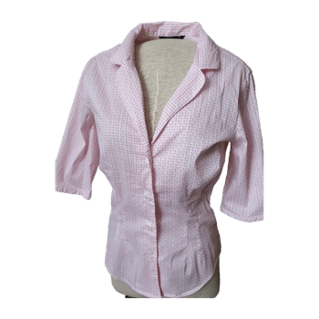 H&m blouse
