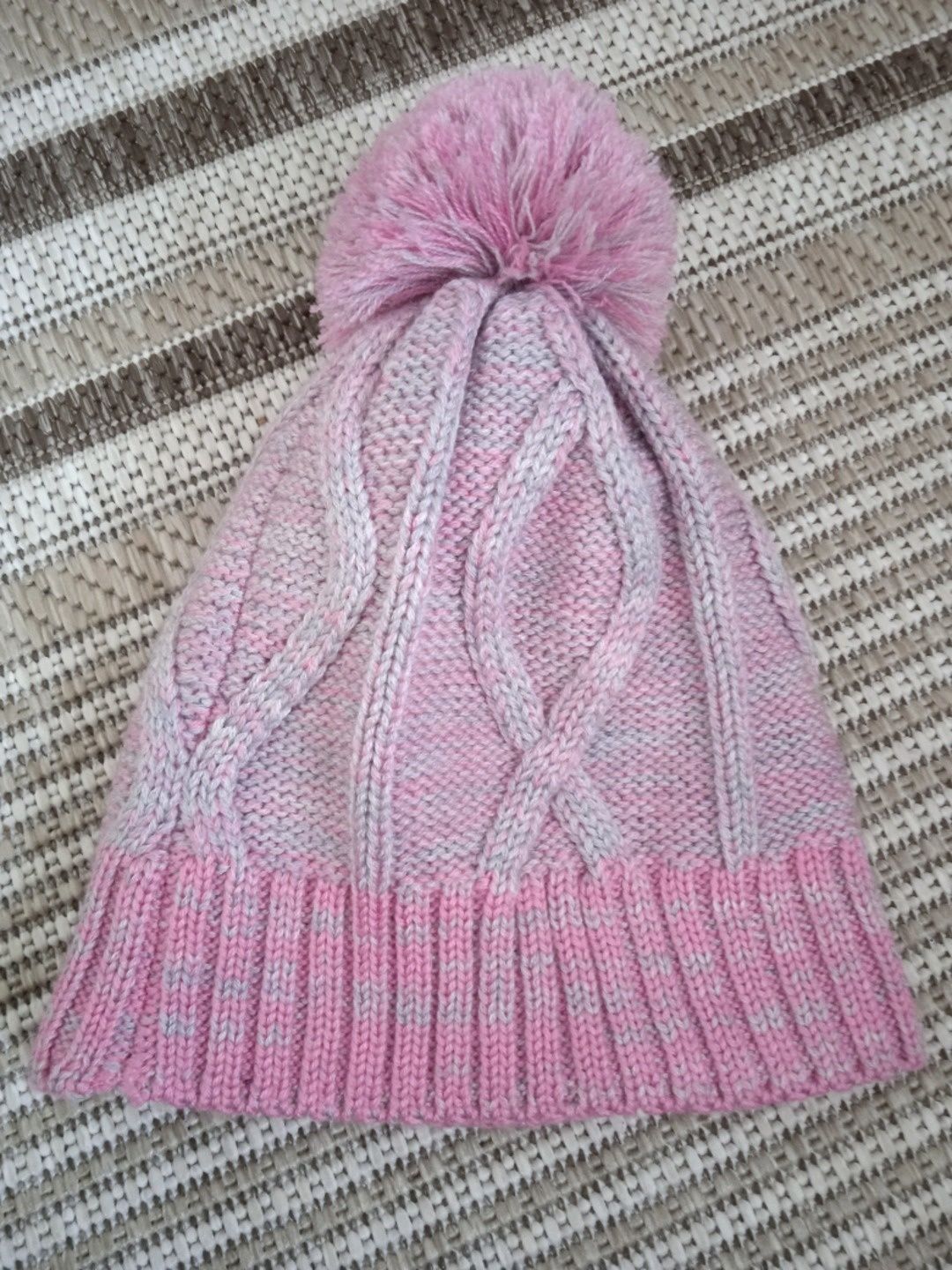Reima kids' accessory