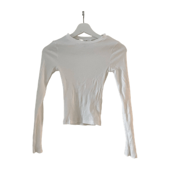 H&m blouse