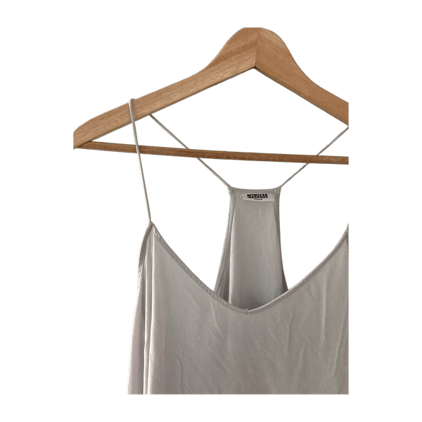 Weekday top