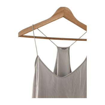 Weekday top