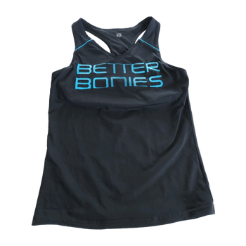 Better bodies sportswear