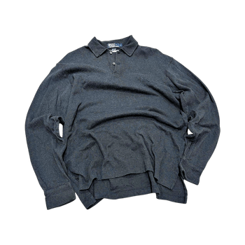 Polo Ralph Lauren Pique