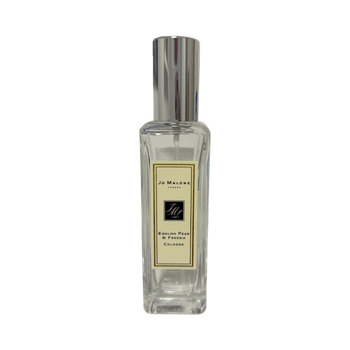 Jo Malone London tuoksu