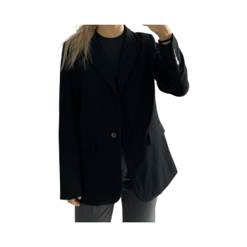 Lindex blazer