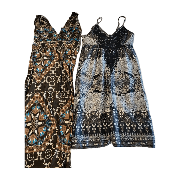 Vero moda dress
