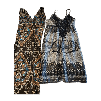 Vero moda dress