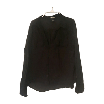 H&m blouse