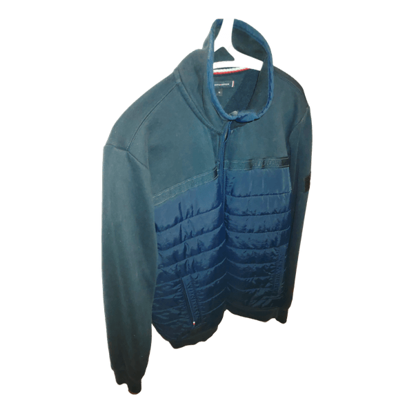 Tommy Hilfiger hybriditakki