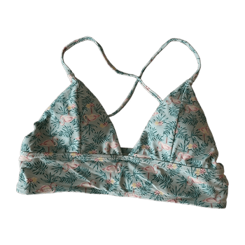 clothing