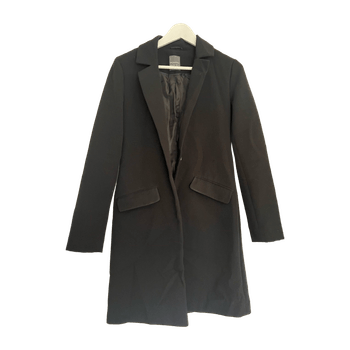 Primark coat