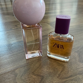 Caia beauty product