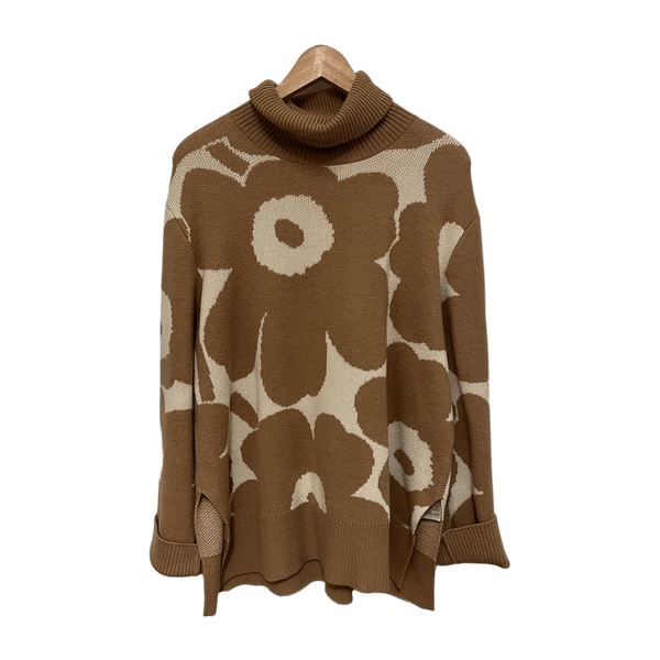 Marimekko cardigan