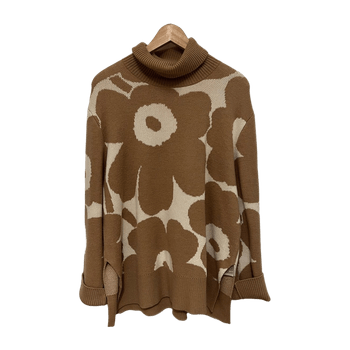 Marimekko cardigan