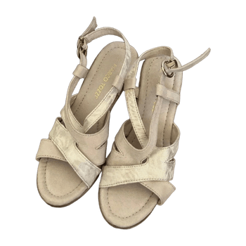Marco tozzi heels