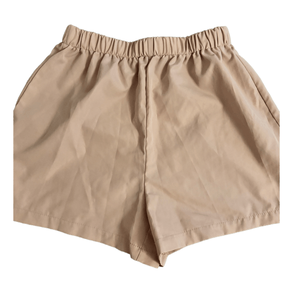 Pinkit shortsit
