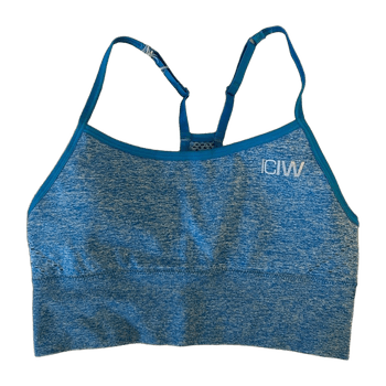 Iciwill sportswear