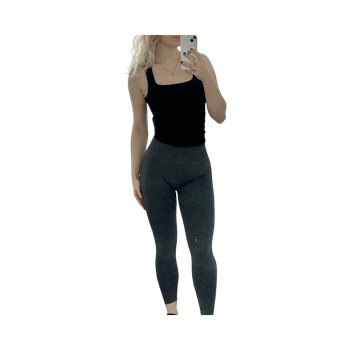 Nvgtn legginsit