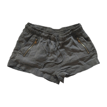 Divided by h&m shorts