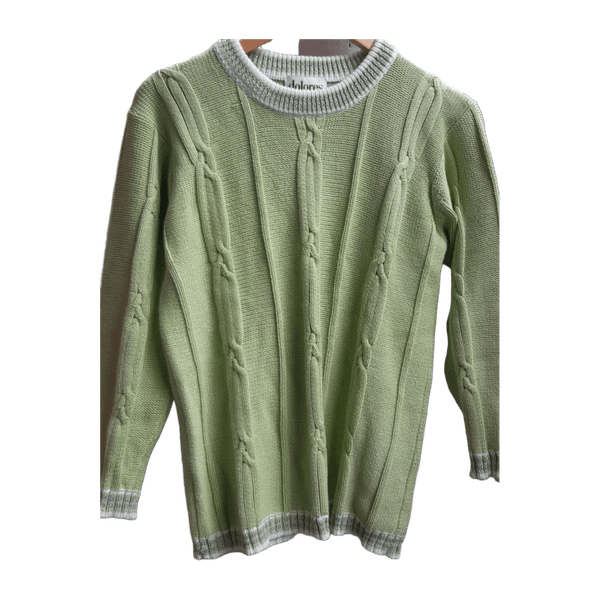 Dolores cardigan