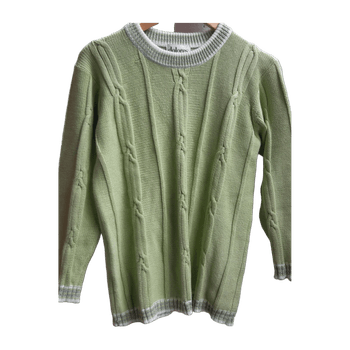 Dolores cardigan