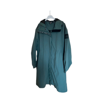 Rukka Vestra D48 {Plus Size} 