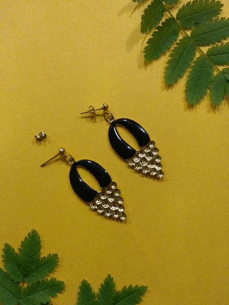 Vintage jewelry