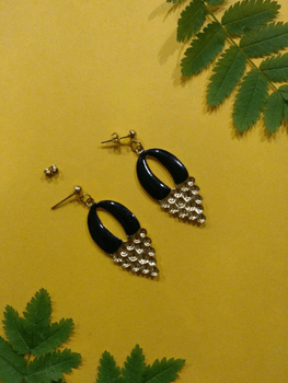 Vintage jewelry