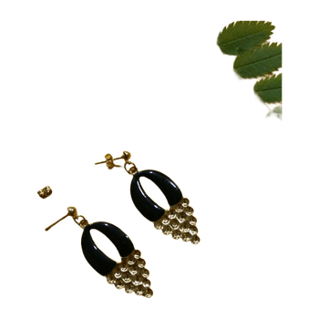 Vintage jewelry
