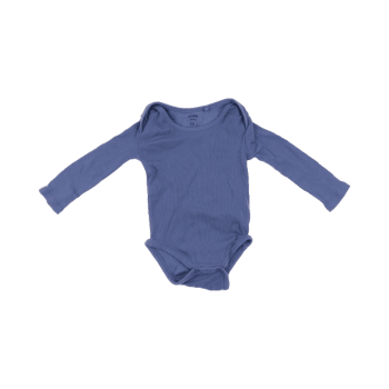 Sinsay Body 86 cm