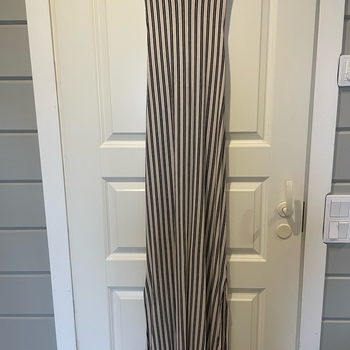 Mekko