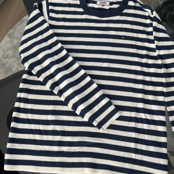 Tommy hilfiger cardigan