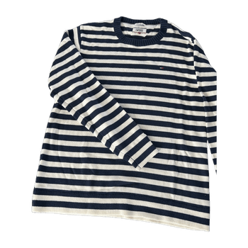Tommy hilfiger cardigan
