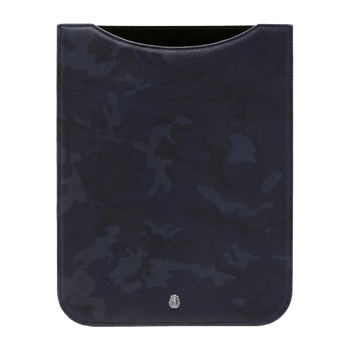 Mulberry ipad pouch