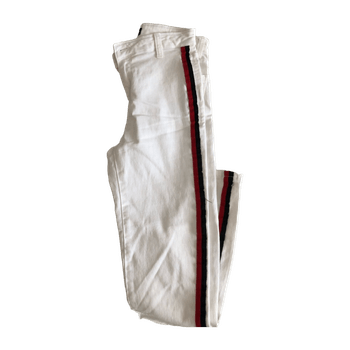 Bershka jeans