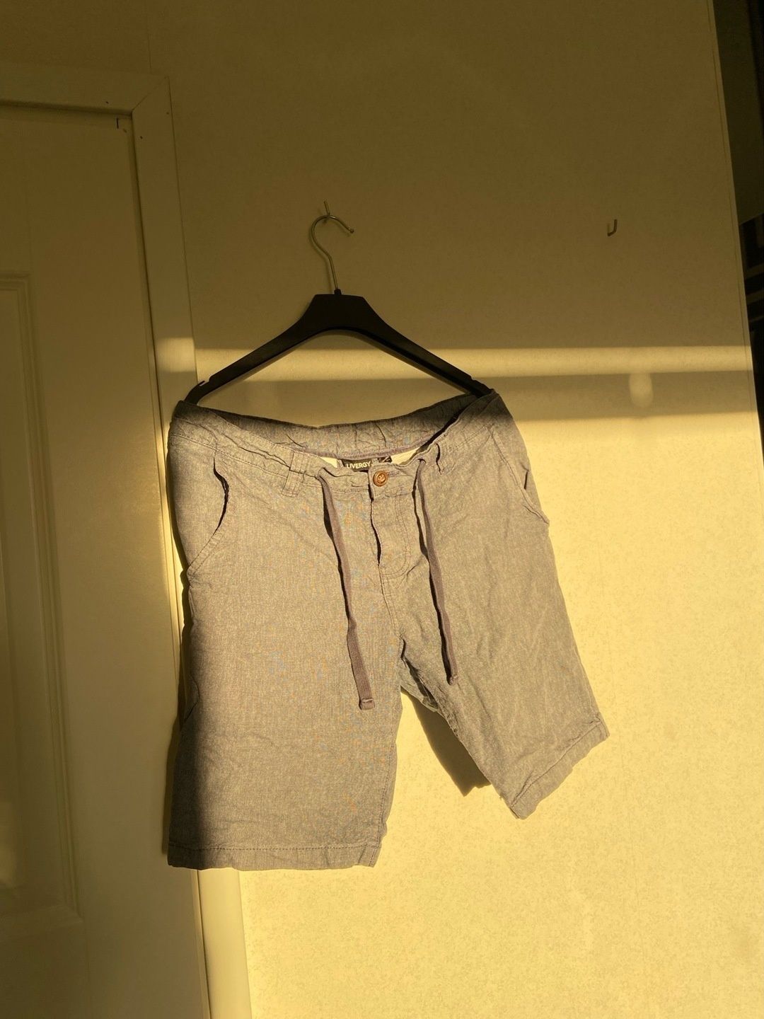Livergy shorts