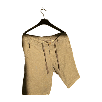 Livergy shorts