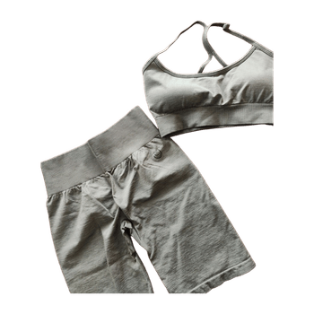 Lazuli label sportswear