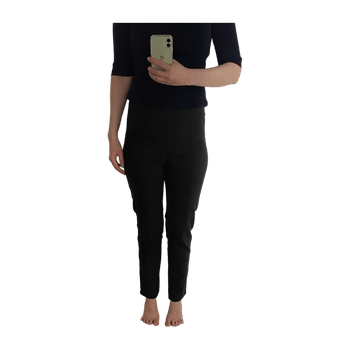 Vince camuto jeans