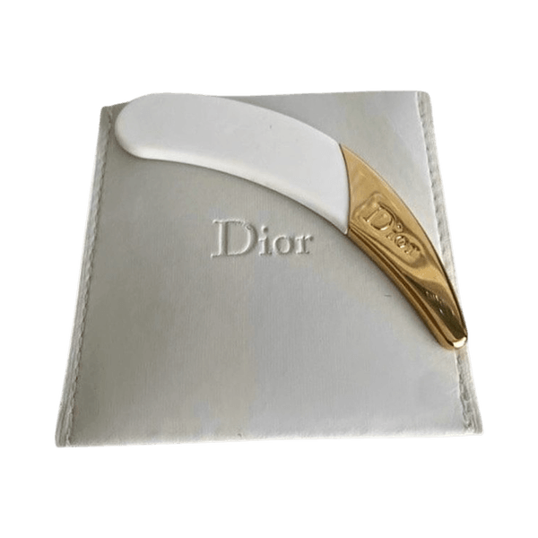 Dior prestige kosmetiikka-lusikka