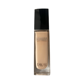 Dior concealer
